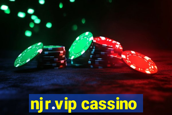 njr.vip cassino